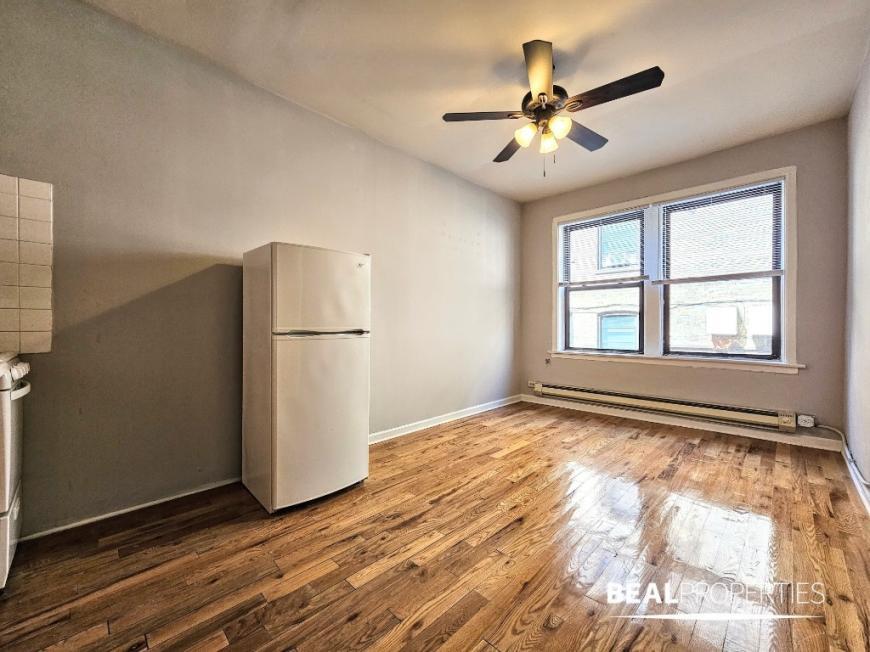 Primary Photo - 0 bedroom in CHICAGO IL 60657