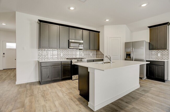 Foto del edificio - 7902 Marconi Corsco Dr