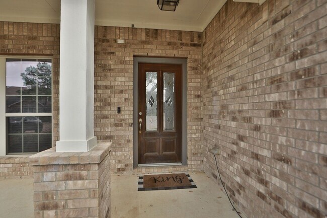 Foto del edificio - 8222 Groveland Hills Dr