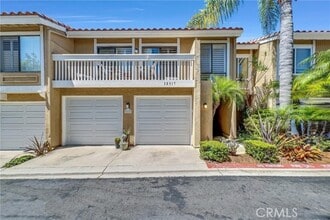 Building Photo - 32317 Linda Vista