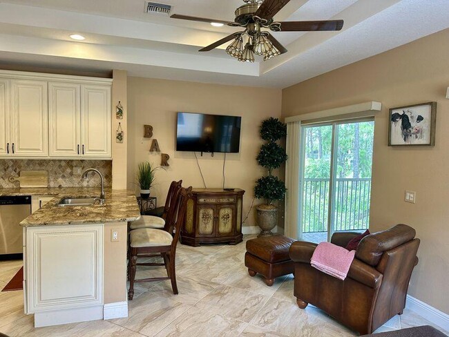 Building Photo - 8952 Sandshot Ct