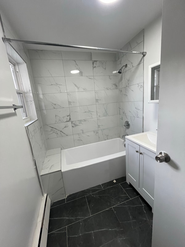 Foto del edificio - 59 E Park St