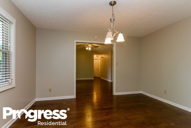 Building Photo - 7665 Geist Estates Dr