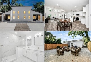 Building Photo - 9409 Caddo Rd