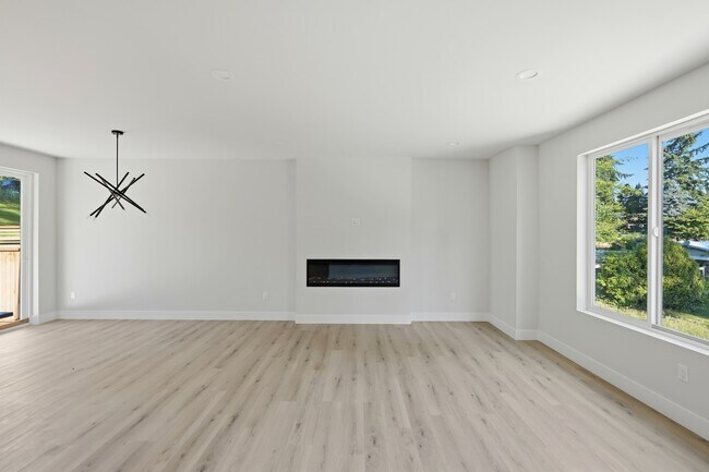 Foto del edificio - 11225 4th Pl S