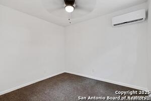 Foto del edificio - 760 Lookout Dr