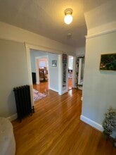 Building Photo - 19 Upham Ave