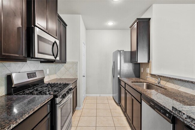Foto del edificio - 13427 Hawick Terrace Ln