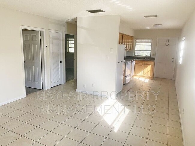 Foto del edificio - 105 SW 10th St