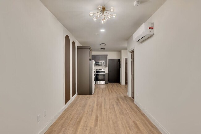 Building Photo - 36 Pawling Ave