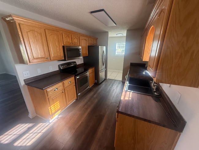 Foto del edificio - 136 Baxter Rd SE