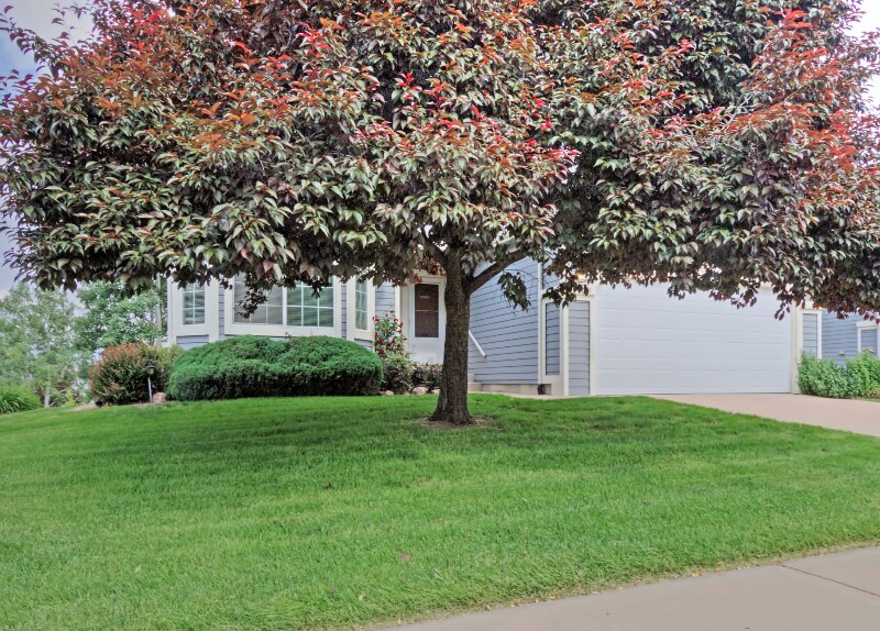 Foto del edificio - 6689 Showhorse Ct