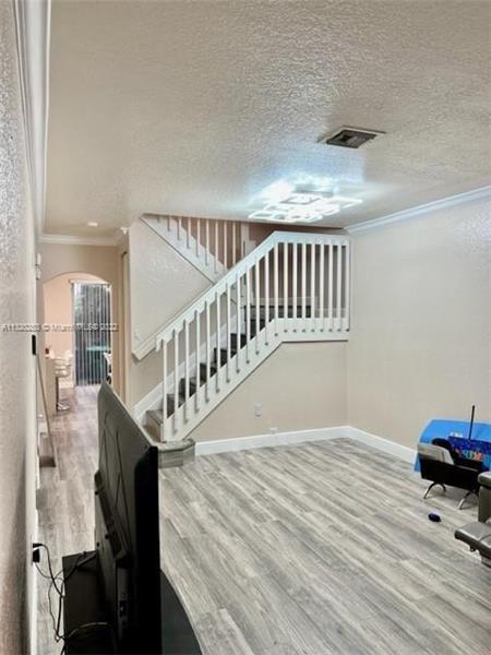 Building Photo - 2690 SW 85th Terrace