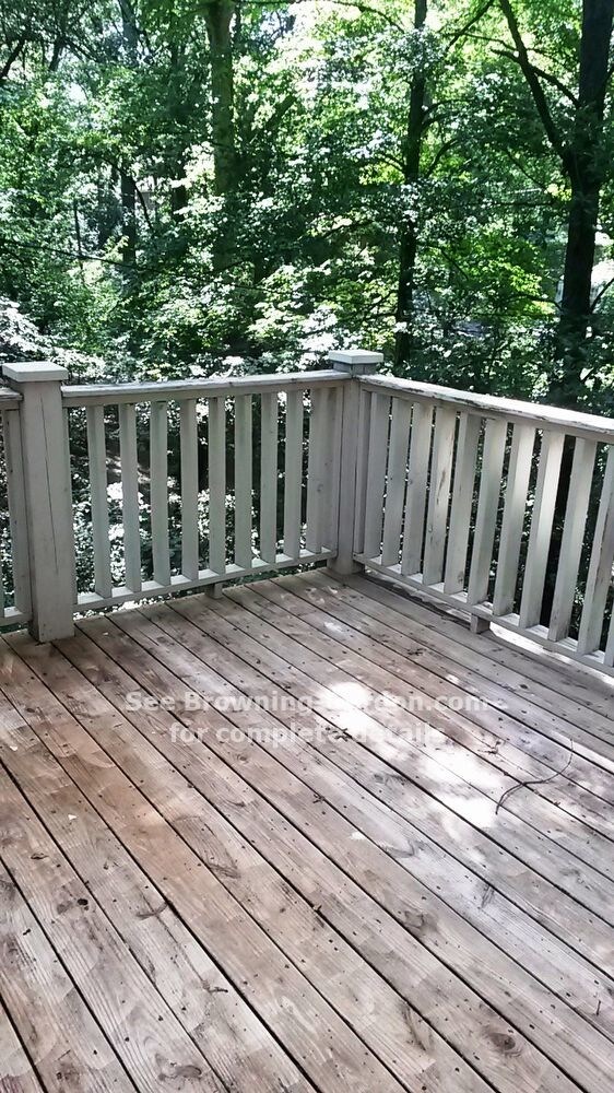 Foto del edificio - 5808 Vine Ridge Dr