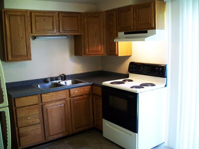 536 Mercer Road Butler Pa for Rent - 536 Mercer Rd