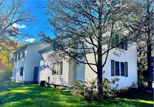Building Photo - 1836 Waddle Rd