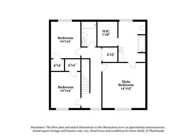 Building Photo - 16763 N Thrasher Dr