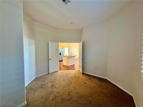 Building Photo - 273 Kyland Cove Ave