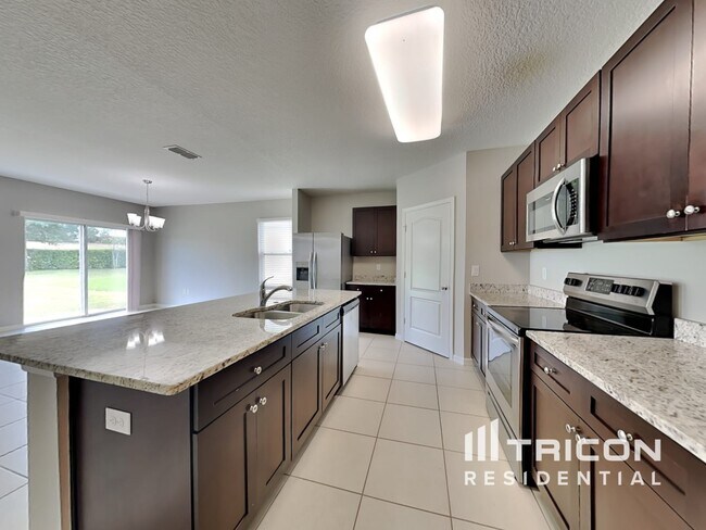 Building Photo - 309 Aberdeen Dr