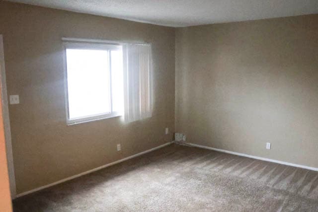 Foto del edificio - 1459 S Euclid Ave