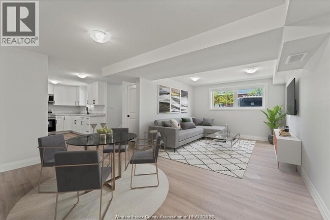 Building Photo - 1855 Meldrum Rd