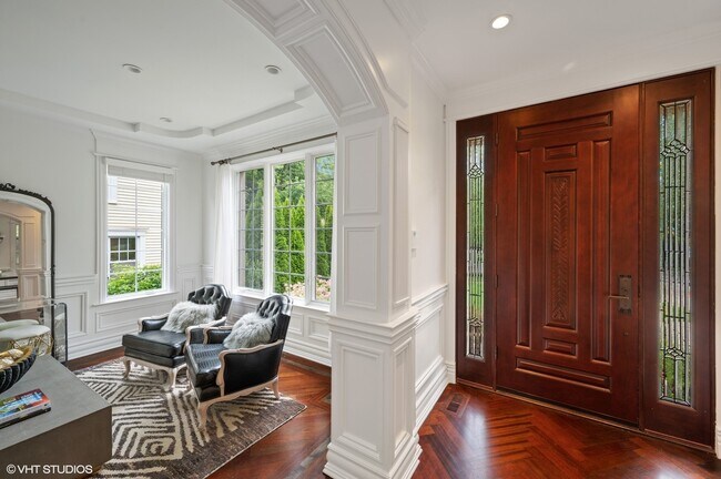 Foto del edificio - 446 Jackson Ave