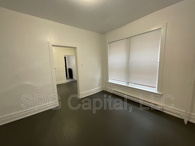 Foto del edificio - 2122 Susquehanna St