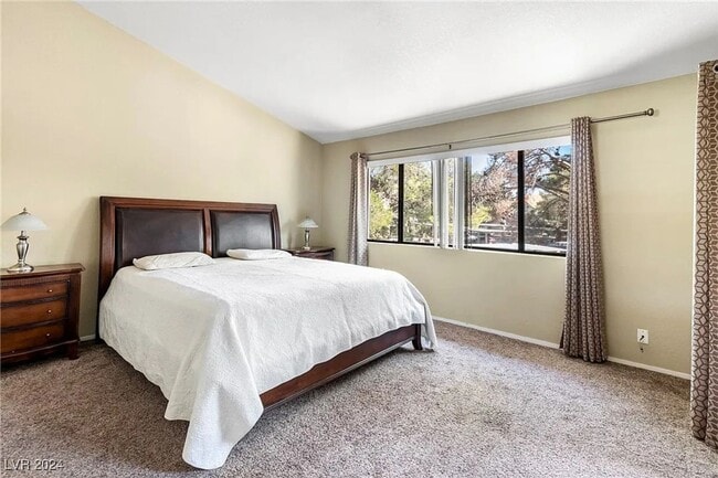 Building Photo - 5020 S Rainbow Blvd