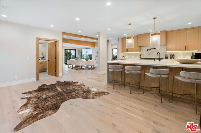 Foto del edificio - 27187 Sea Vista Dr