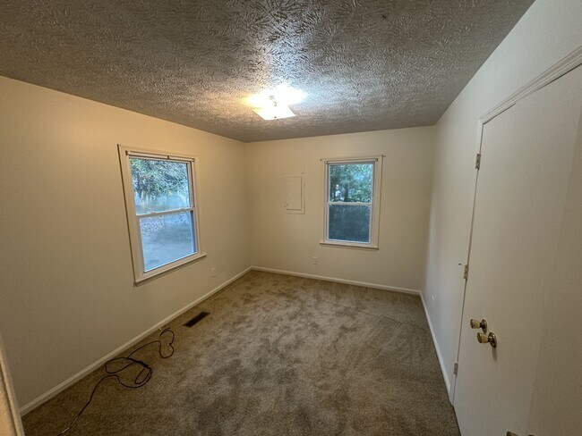 Foto del edificio - 361 Taft St