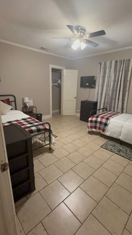 Building Photo - 1211 W 3rd St