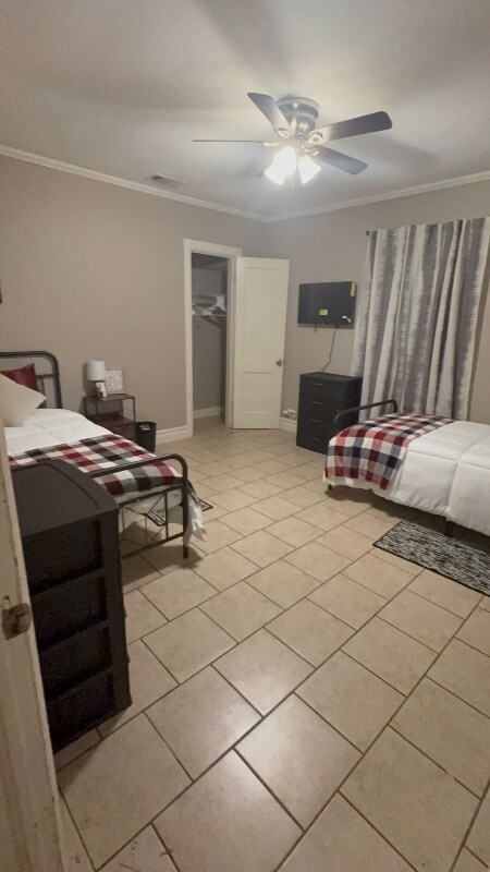 Foto del edificio - 1211 W 3rd St