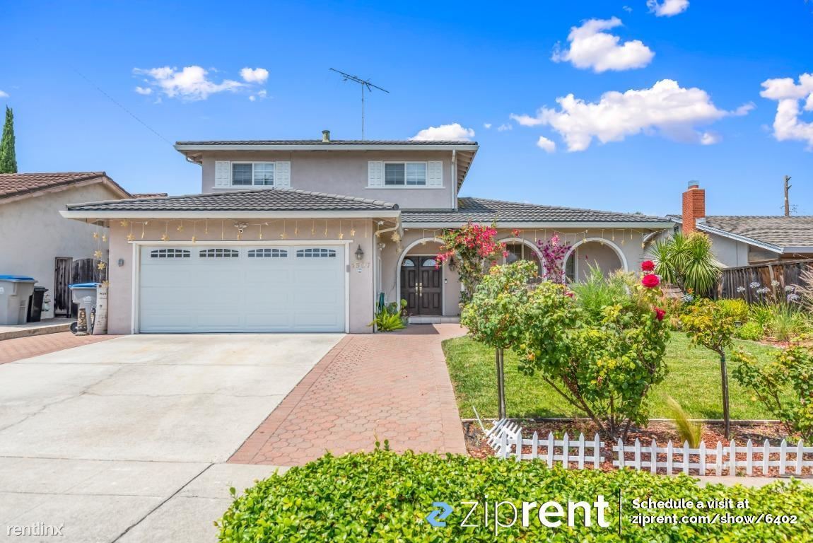 Foto principal - 1507 Johnson Ave