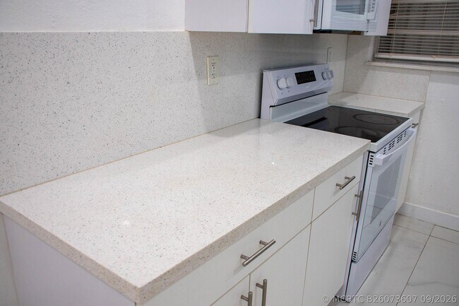 Foto del edificio - 15741 NW 38th Pl