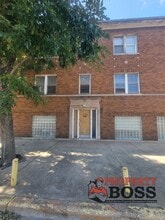 Building Photo - 1086 Harrison Blvd