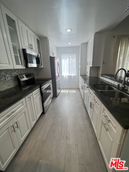 2306 Summertime Ln, Culver City, CA 90230 Apartment for Rent in