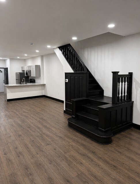 Foto del edificio - 919 S 50th St