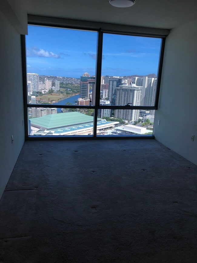 1631 Kapiolani Blvd Unit 3606, Honolulu, HI 96814 Condo for Rent in