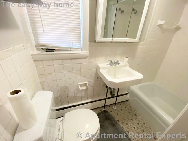 Foto del edificio - 9 Elmer St