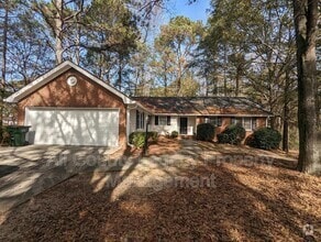 Building Photo - 3825 Laurel Falls Dr