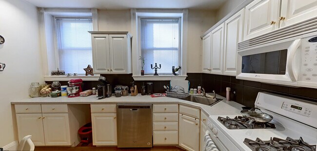 Foto del edificio - 20 Dean Rd