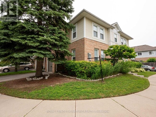 Building Photo - 102 Brisbane Ct