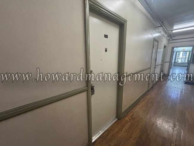 Photo - 00457BO Apartment