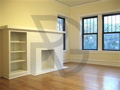 Foto del edificio - 2 bedroom in CHICAGO IL 60647