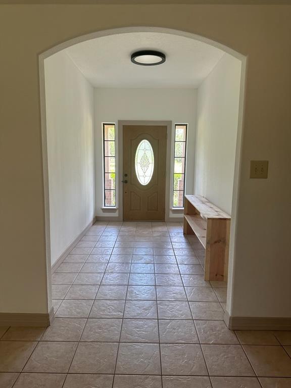 Foto del edificio - 4222 Brazos River Rd