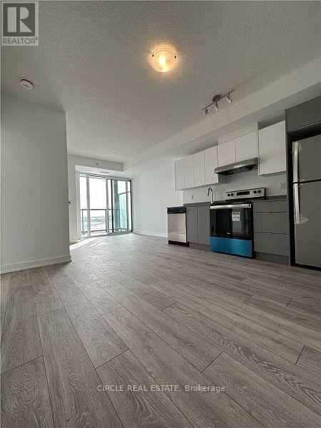 Building Photo - 3210 Dakota Cmn