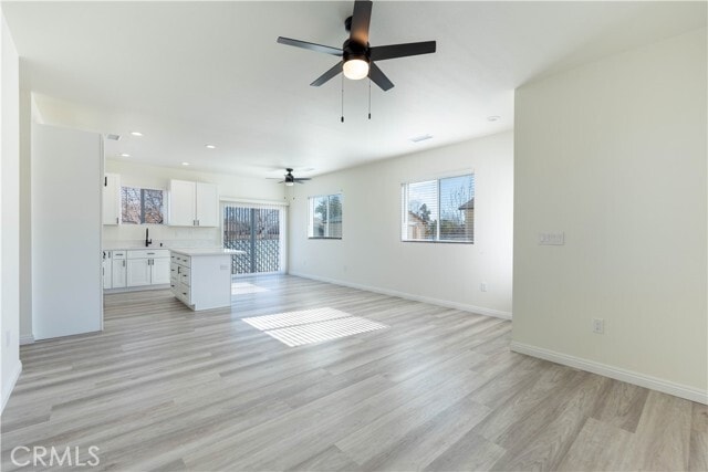 Foto del edificio - 12693 Amethyst Rd