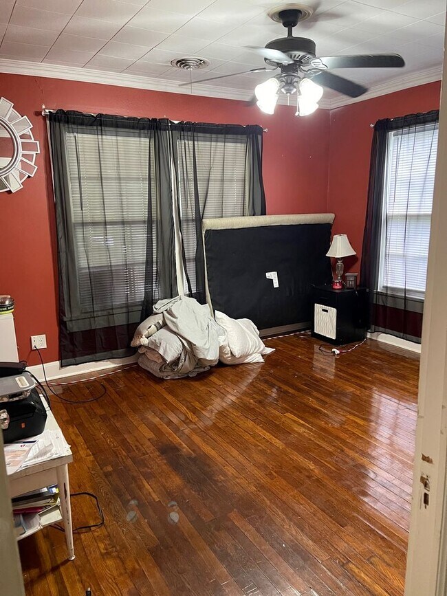 Foto del edificio - Great 2/1 - 4 blocks north of LA Tech