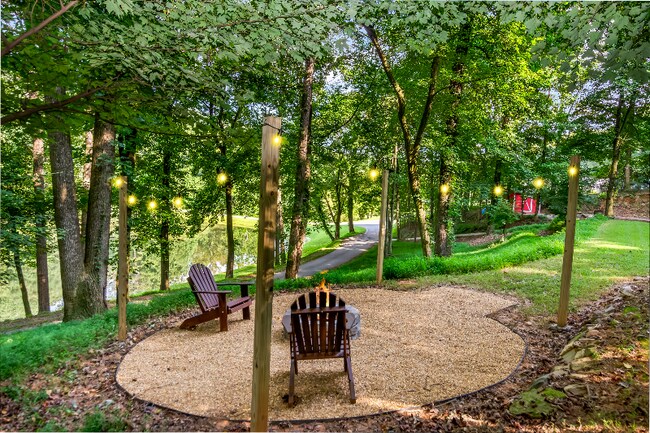 Foto del edificio - 165 Timberwalk Dr