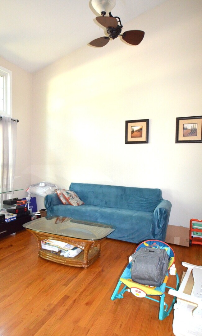 Building Photo - 1455 Garnet Cir